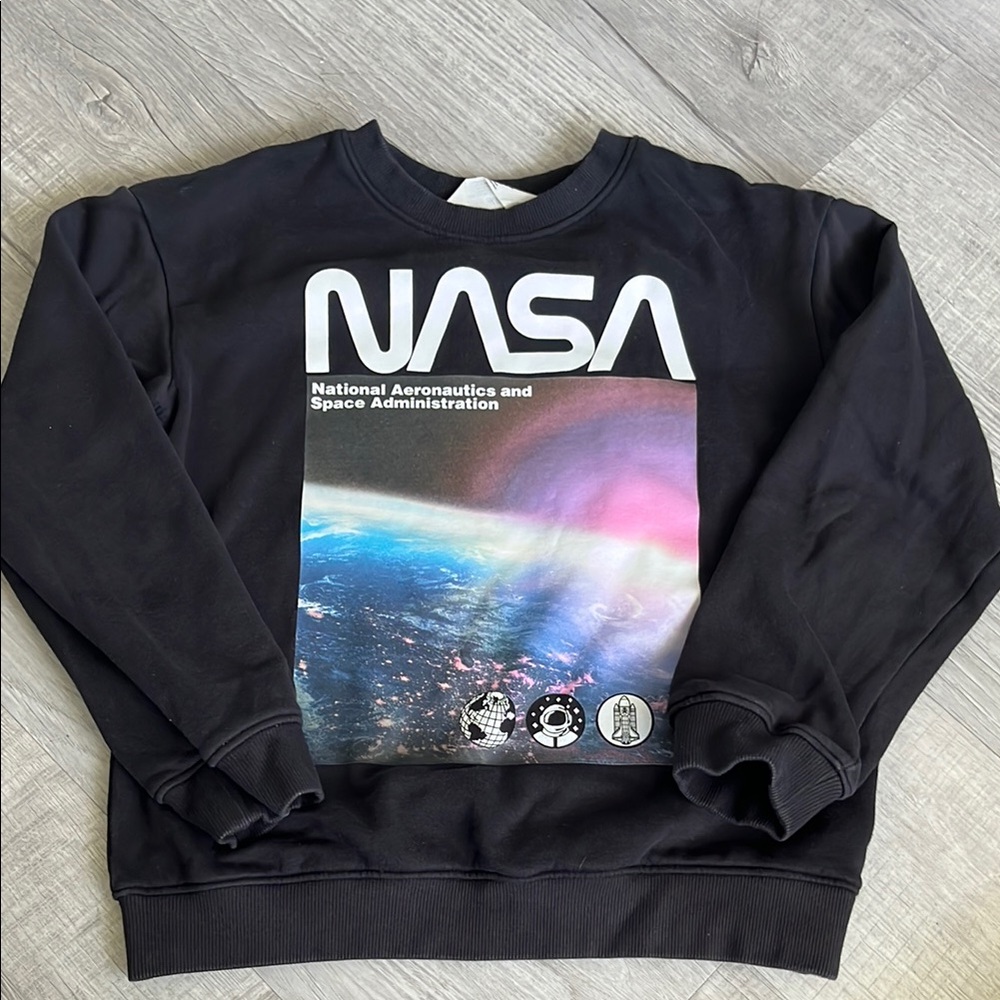 ✨Kids Sweatshirt✨